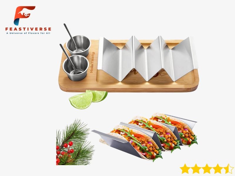 popular Mexican food dishes