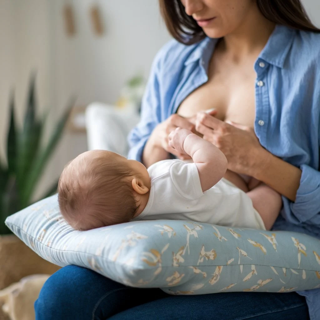 Can Pregnant Women Drink Hiyo