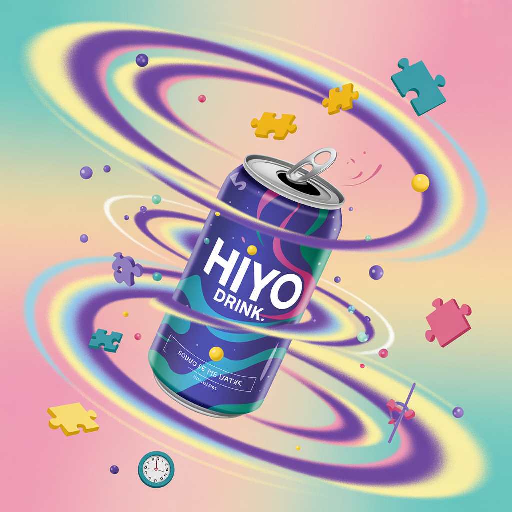 Hiyo Drink Side Effects