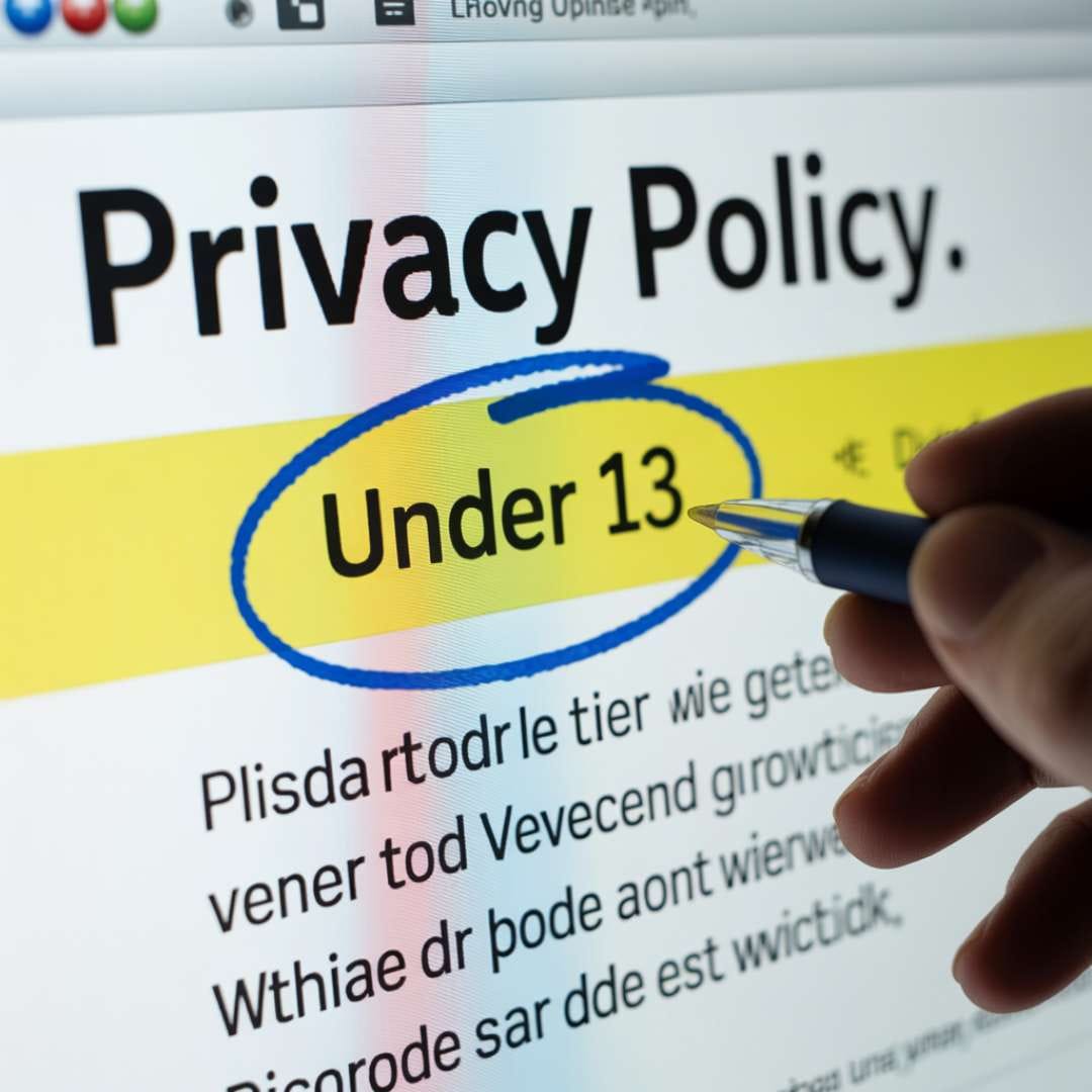 Hiyo’s privacy policy backs up their terms. It says they don’t knowingly collect info from kids under 13. This is common for brands that sell online. It protects both the company and families. Again, this doesn’t ban kids from sipping Hiyo if it’s in the fridge — but it tells you who the drink is for: adults.