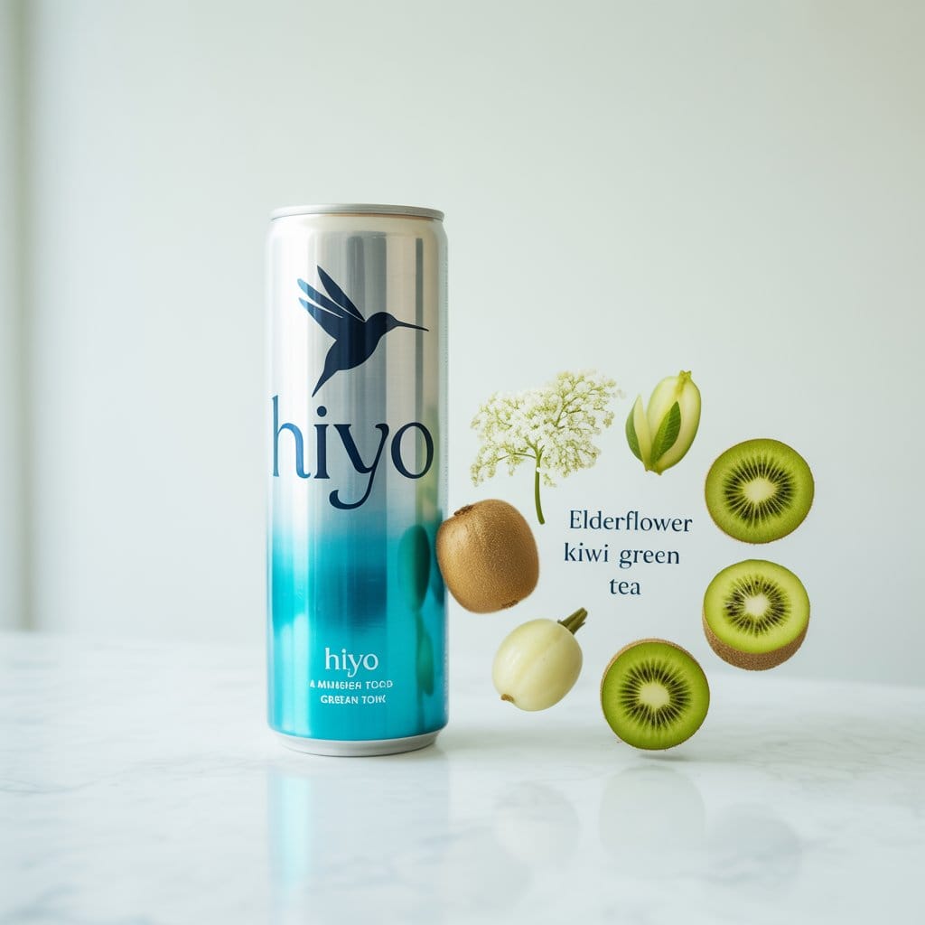 Can You Drive After Drinking Hiyo