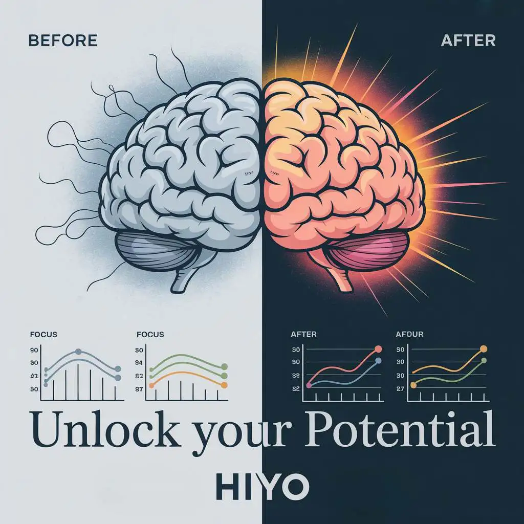 Can You Drive After Drinking Hiyo
