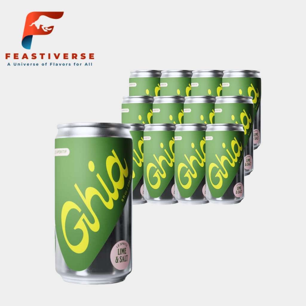 hiyo drink alternative