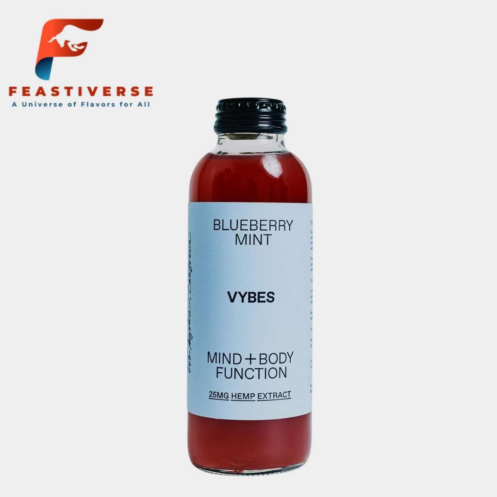 hiyo drink alternative