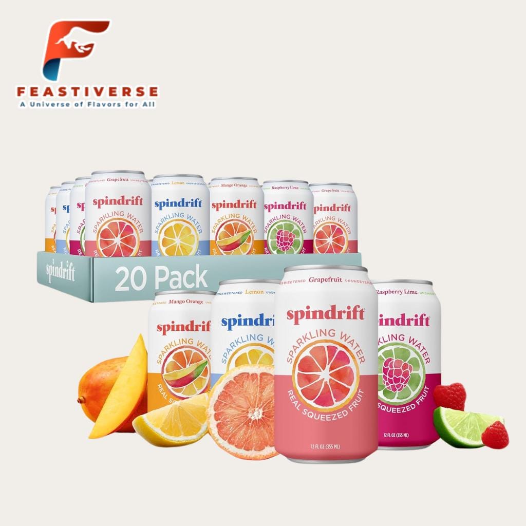 Hiyo Kids Drink