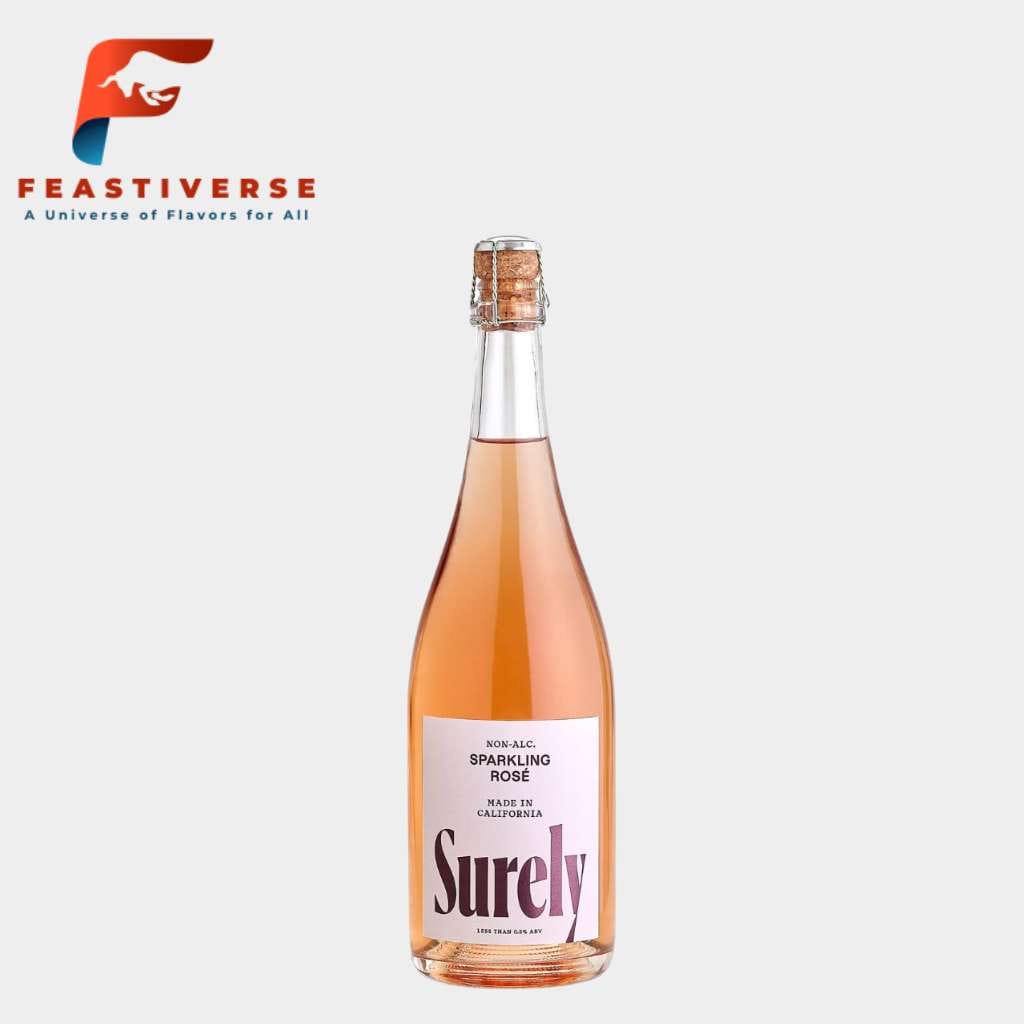 hiyo drink alternative