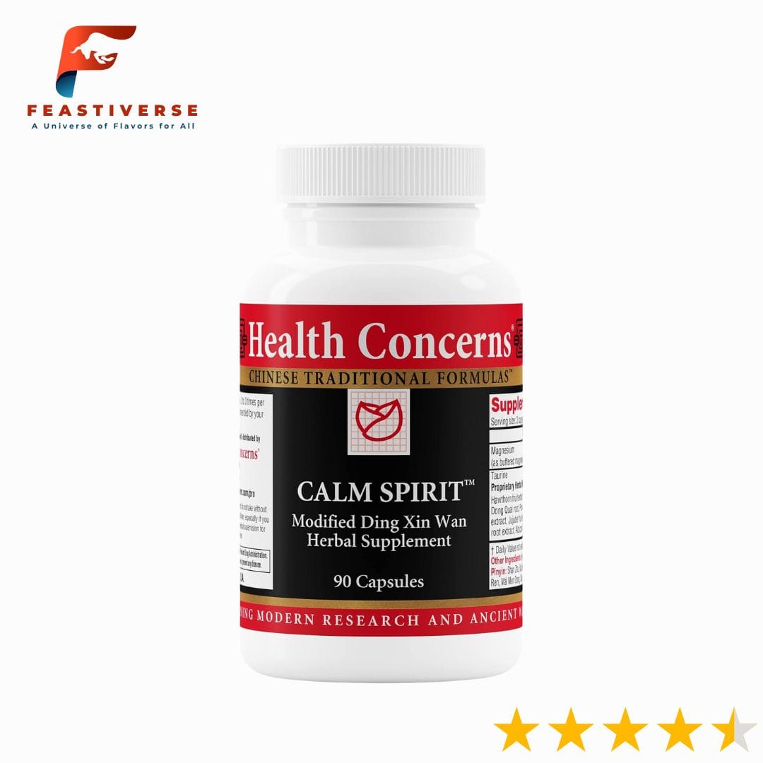 best CBD drink to replace alcohol