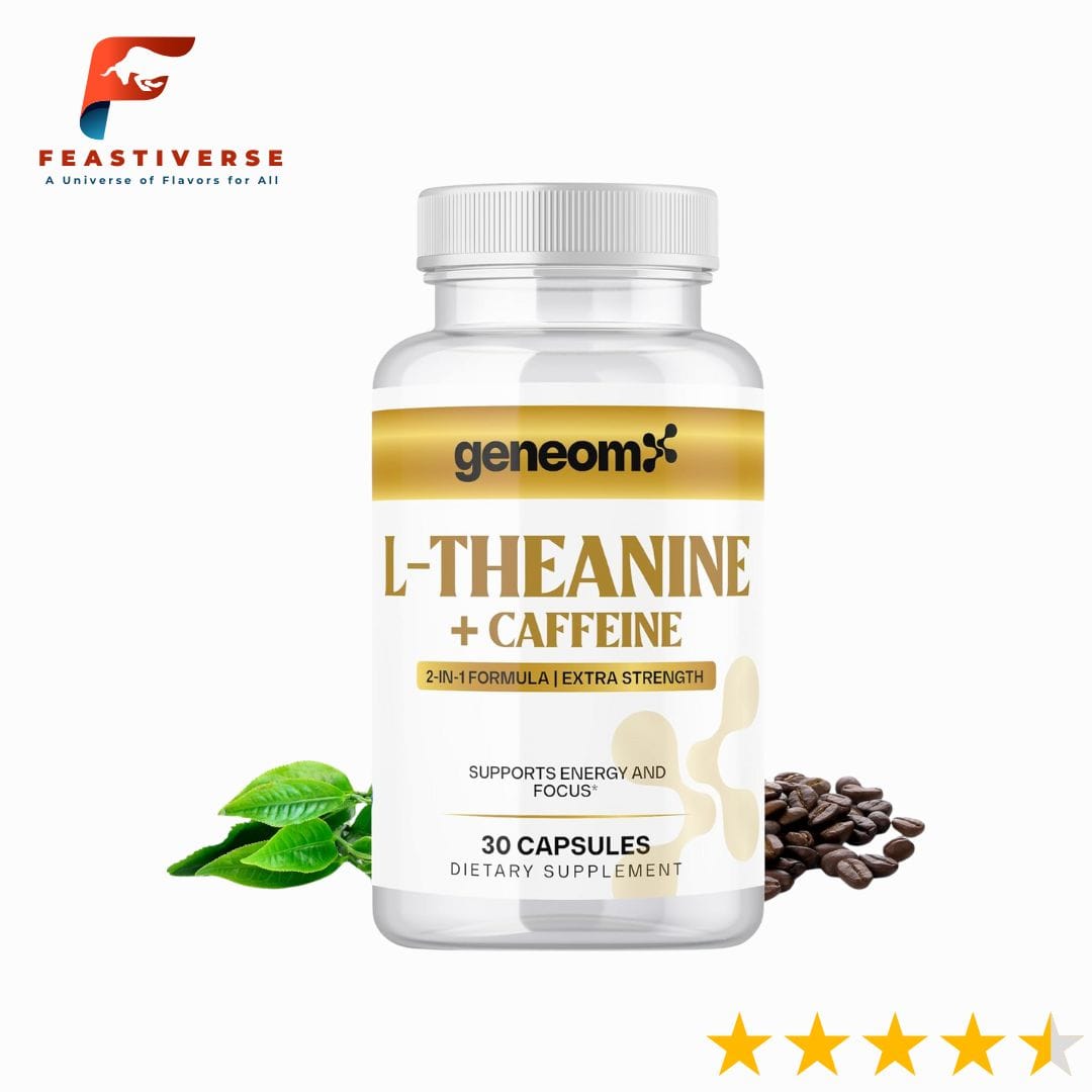 best CBD drink to replace alcohol