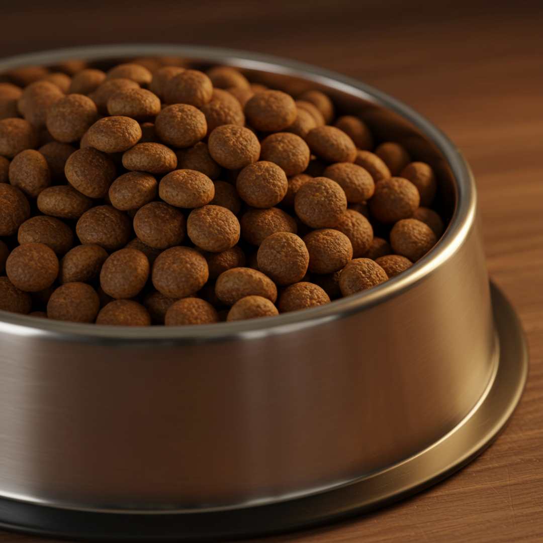 Rachael Ray Nutrish dog food lawsuit