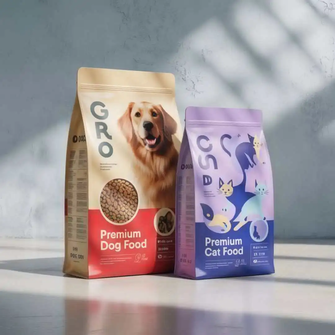 Rachael Ray Nutrish dog food lawsuit 