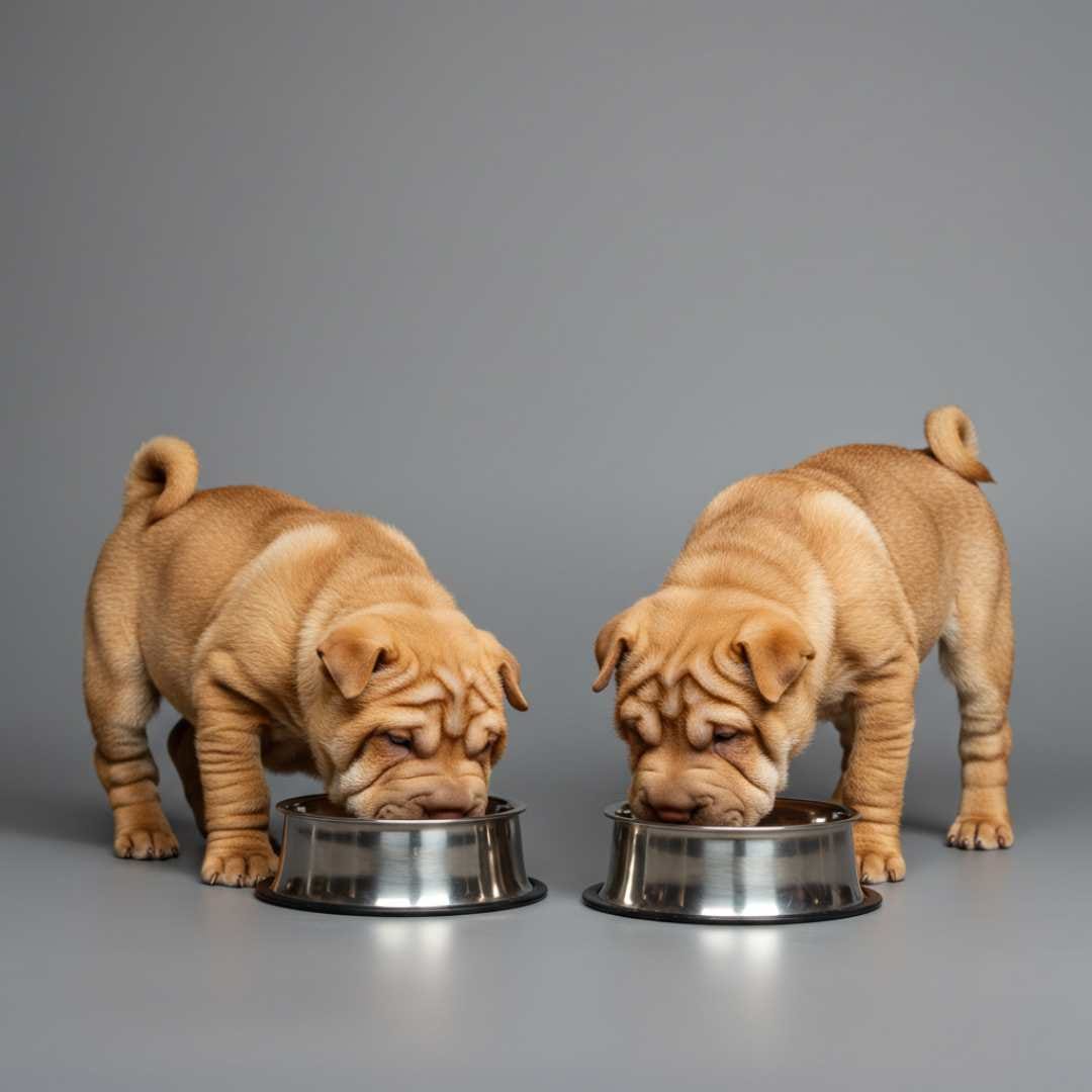 Rachael Ray Dog Food Class Action Lawsuit