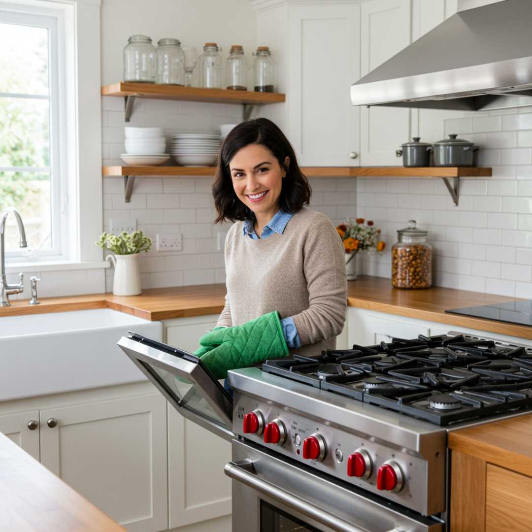 who make rachael ray dog food