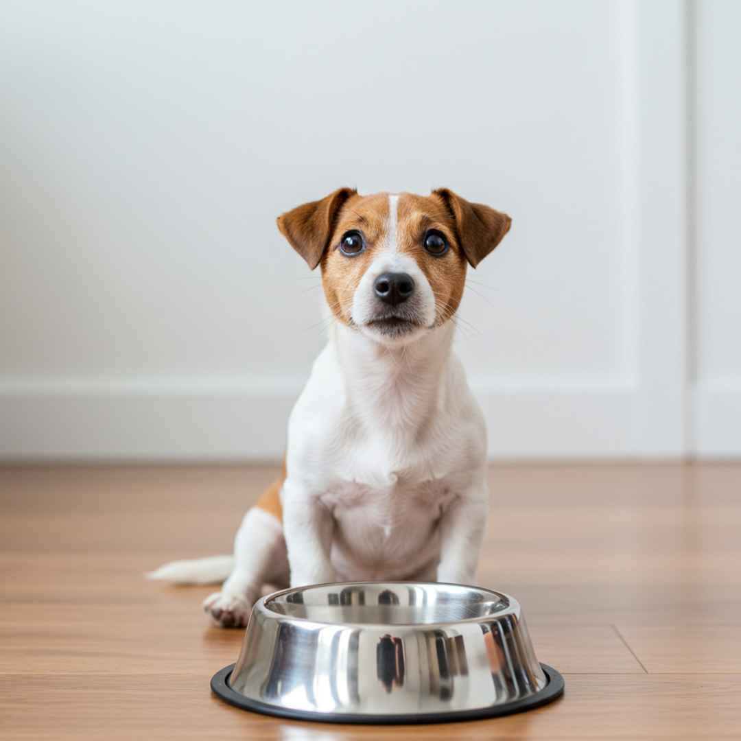 Is Rachael Ray Dog Food Bad for Dogs